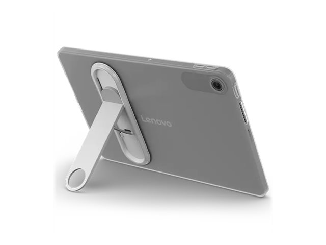 Lenovo Tab LTE 4GB 64GB incl. Bumper