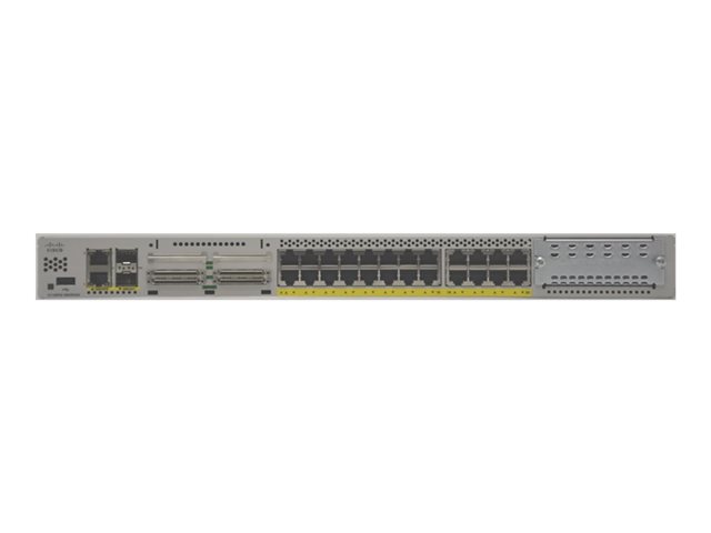 1100 Term Gateway w/32 Async