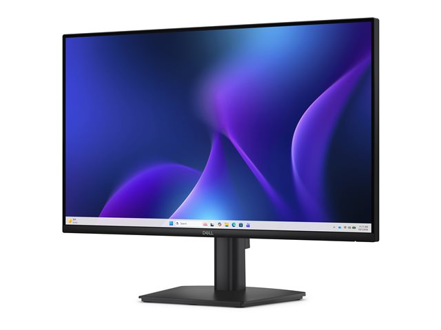 Dell Pro 24 Monitor E2426H 1920x1080