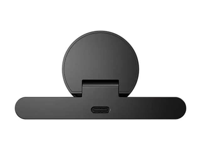 Lenovo QHD Webcam