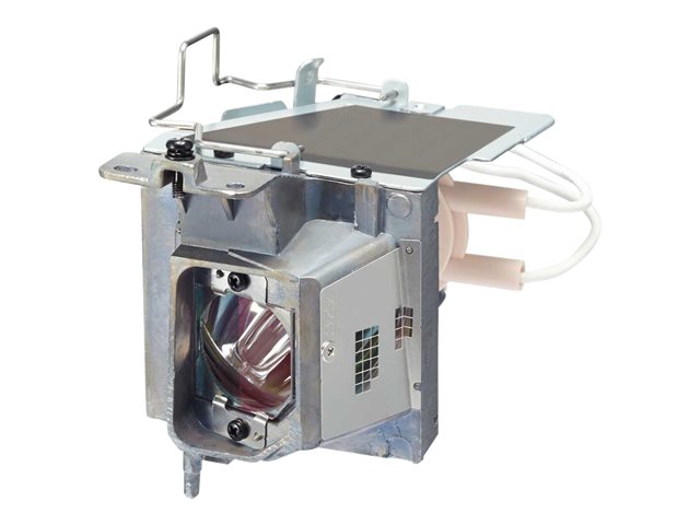 NEC NP40LP - Projector lamp - 500 hours - for NEC NP-VE303, NP-VE303X, VE303X