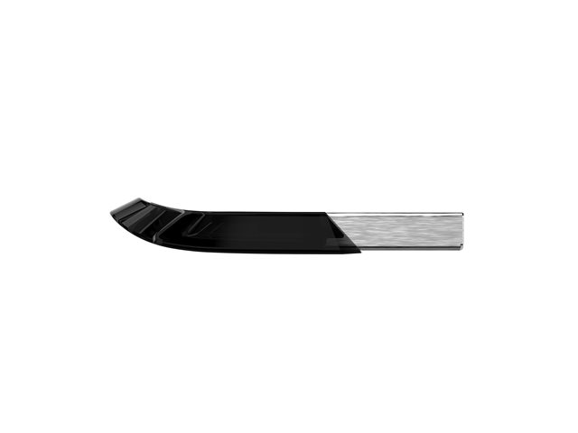 SanDisk Ultra Flair USB 3.0 1TB