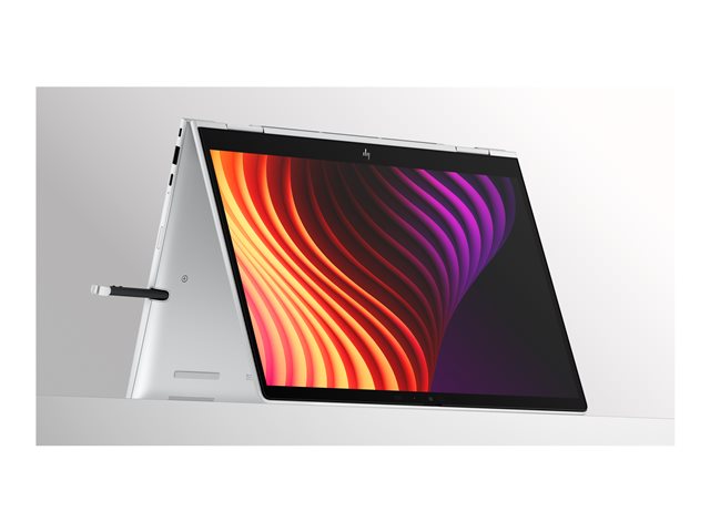 HP EB8FlG2i13AI U7-355 32/512GB 13 W11P