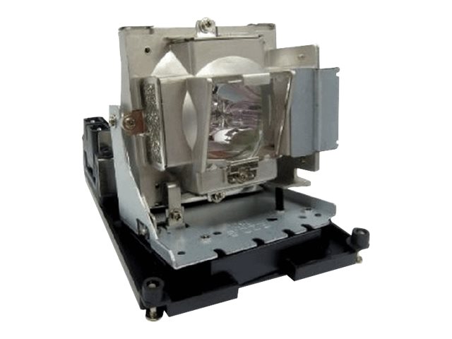BTI Lamp for INFOCUS IN3118HD OEM: SP-LA