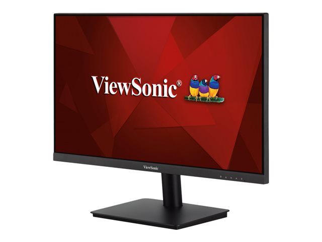 VA2406-H LED 23.6in 1920x1080 16:9