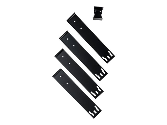 Rackmount kit for 2 HMX 5000/6000