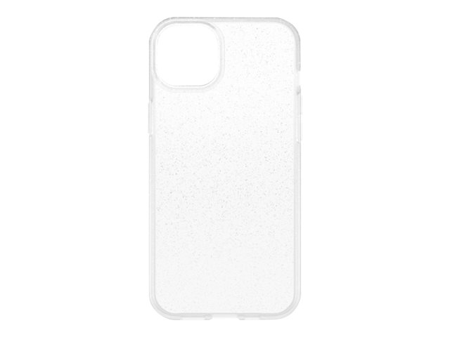 React iPhone 14 Plus Stardust CLR PolyBag