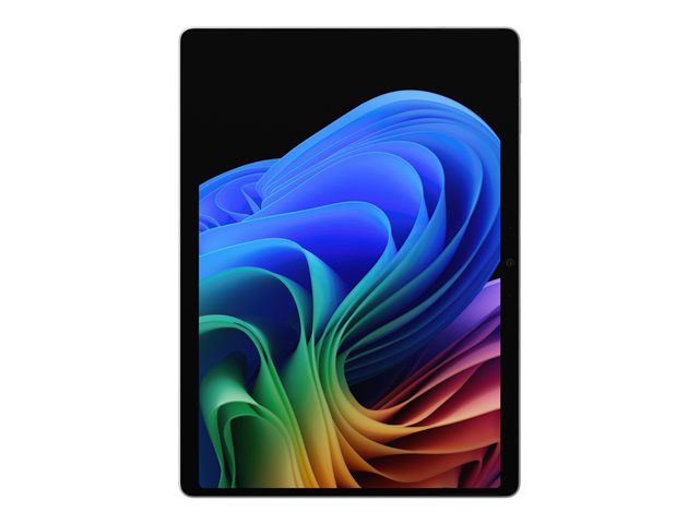 SrPro13SD 12E M12/64/1TB CM OLED