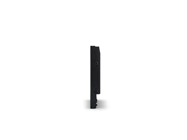 ET1590L 15in LCD (LED BL) Open Frame HDM