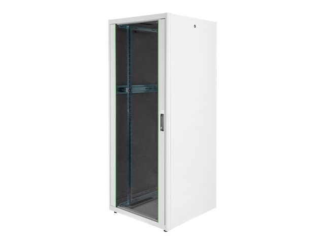 42U NETWORK RACK DYNAMIC BASIC 2040X800