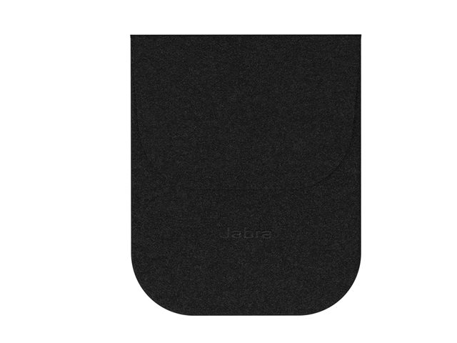 Jabra Evolve3 45/65 Pouch 10 Pouches