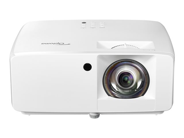 Optoma GT2000HDR