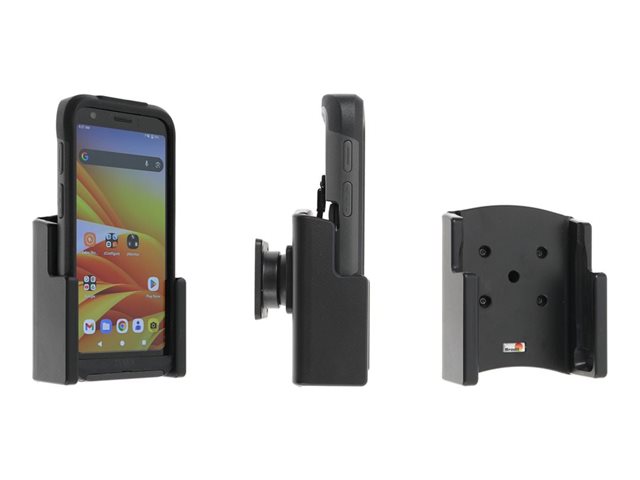 NON-CHARGING CRADLE TILT SWIVEL FOR TC53