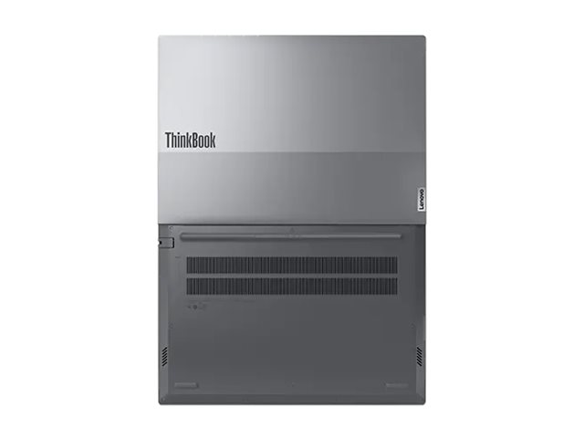 ThinkBook 16_WUXGA_AG_300N/RYZEN_5_7430U_2.3G_6C_12T/16GB_DDR4_3200_SODIMM/512GB_SSD_M.2_2242_G4_TLC/INTEGRATED_GRAPHICS/WIN_PRO_STD QWERTZ