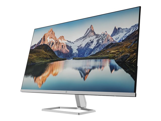 HP M32f VA 32IN 16:9 1920x1080 1000:1 30