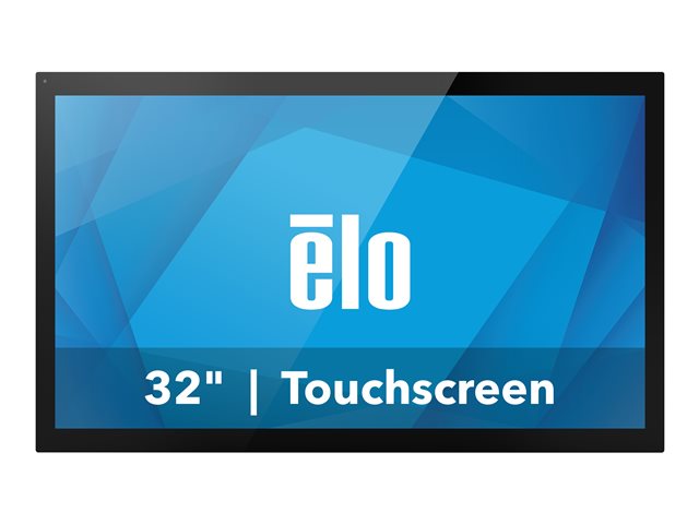ET3263L-2UWA-0-MT-ZB-GY-G