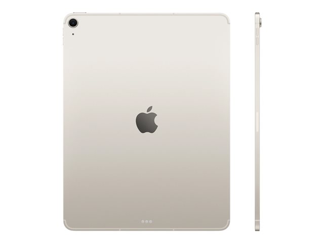 Apple iPad Air M4