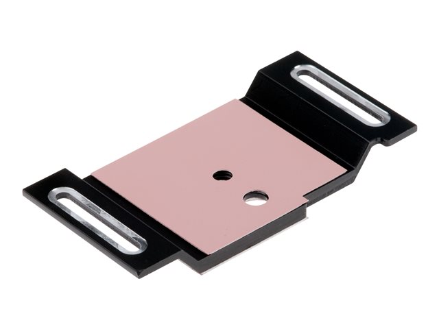 AXIS T92E05 Protective Housing - Camera housing - for AXIS M1103, M1104, M1113, M1114, P1311, P1343, P1344, P1346, P1347, Q1755, YP3040