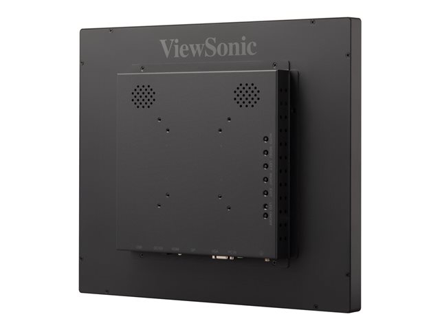 Touchscreen LED open frame 17IN Full HD