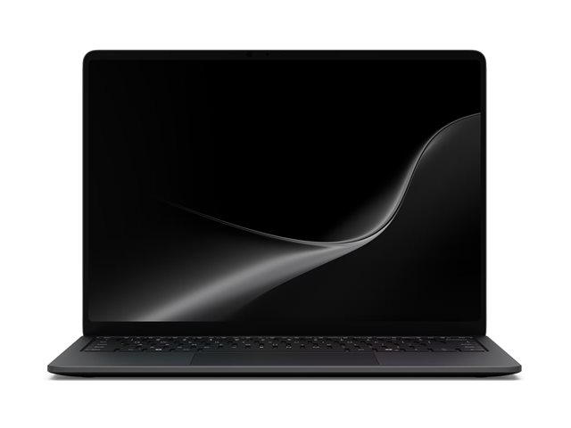 Microsoft® Surface Laptop Intel 13.8in CU7/32/1TBCM SC Belgium Black 8th Edition