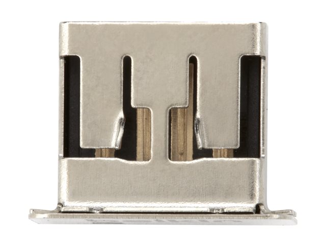 Belkin USB Type A Port Blocker 10 Pack -