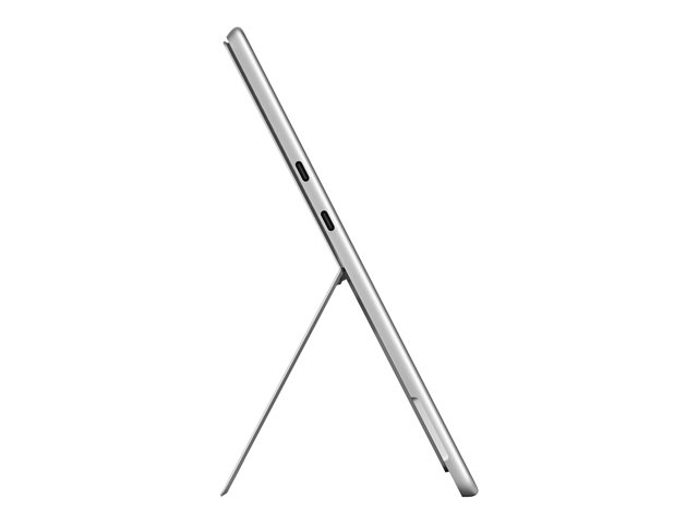 SrPro13SD 12E M12/64/1TB CM OLED