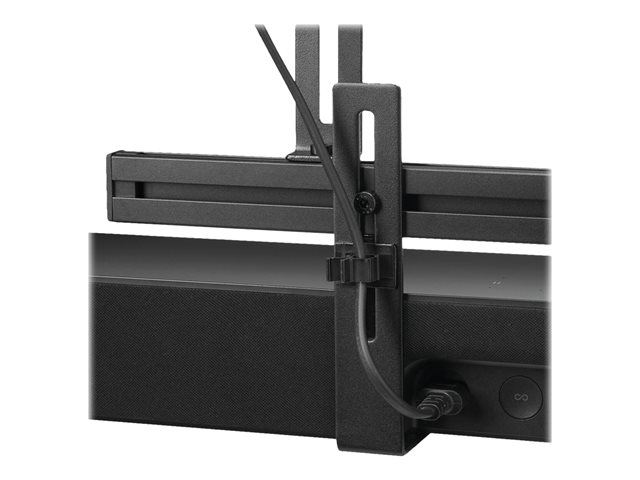 Vogel's SOUND 3550, Universele soundbar-steun, 6,5 kg