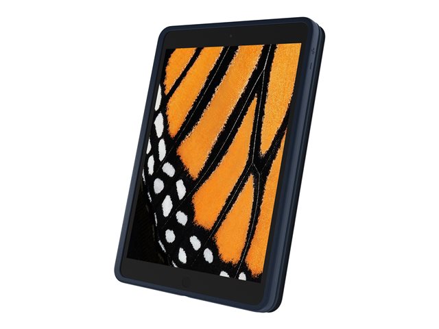 Logitech Rugged Combo 3 Touch for Education 