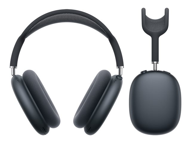 AirPods Max 2 - Midnight