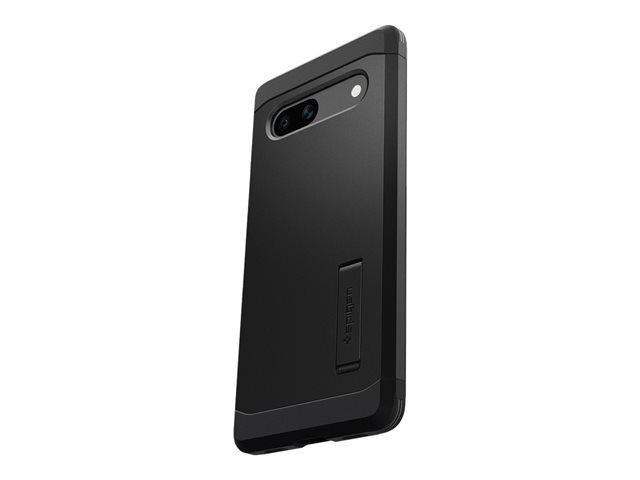 Pixel 7a Tough Armor Metal Slate