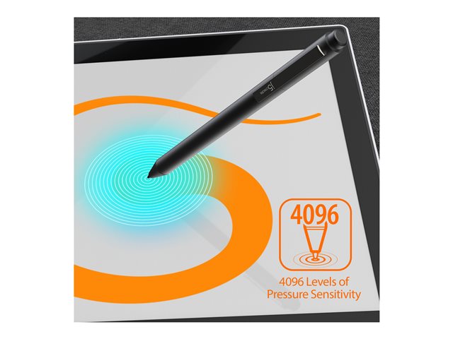 USI Stylus Pen for Chromebook
