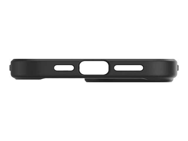 Spigen Apple iPhone 13 Pro Max Ultra Hybrid Black