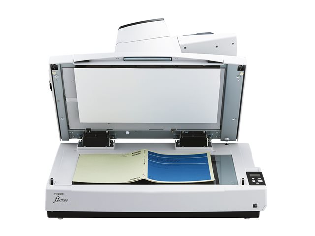 fi-7700S