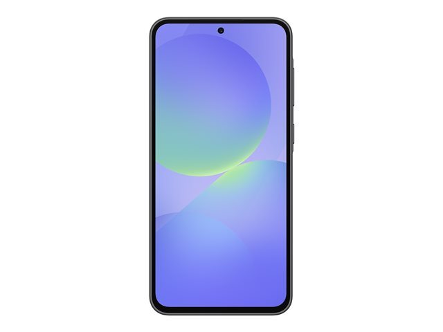 Samsung A36 