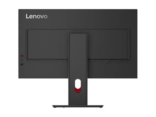 ThinkVision T27UD-40 27 inch Monitor