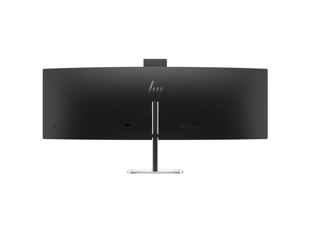 HP S5 Pro 549pm DQHD Conf MNTR - SHOW  IT conditions possible, Order intake from January 5 till February 28, Please select below OPG 47624491, The reseller has to use the Show-IT product for demonstration purposes for at least 6 months (reseller inte