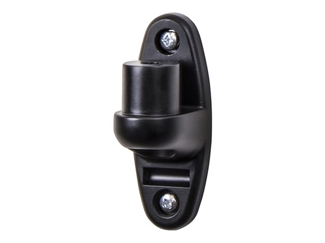 Wall Mounting Bracket for BT73**/B