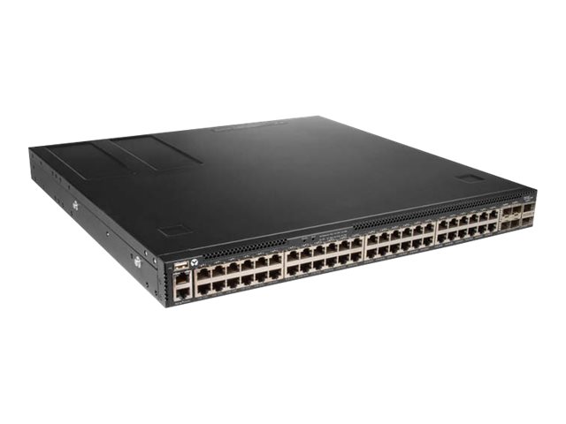 Vertiv ADX Rack Manager 48 PoE Ports