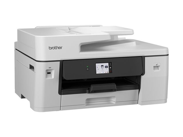 BROTHER MFC-J6760DW