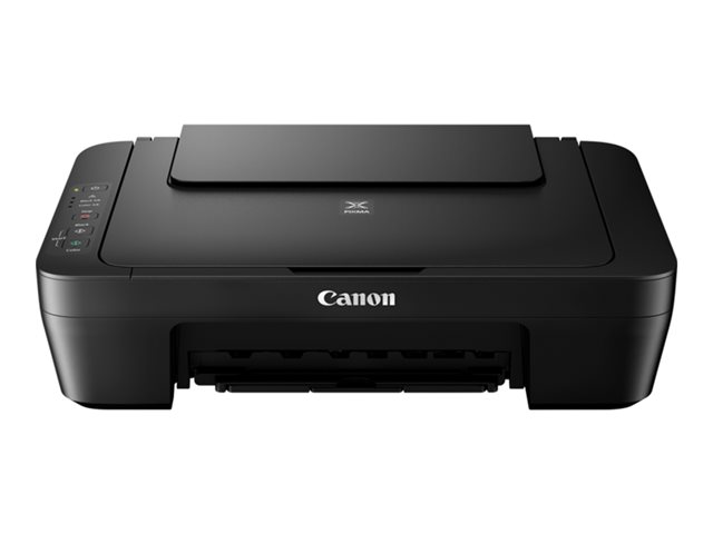 PIXMA MG2556S