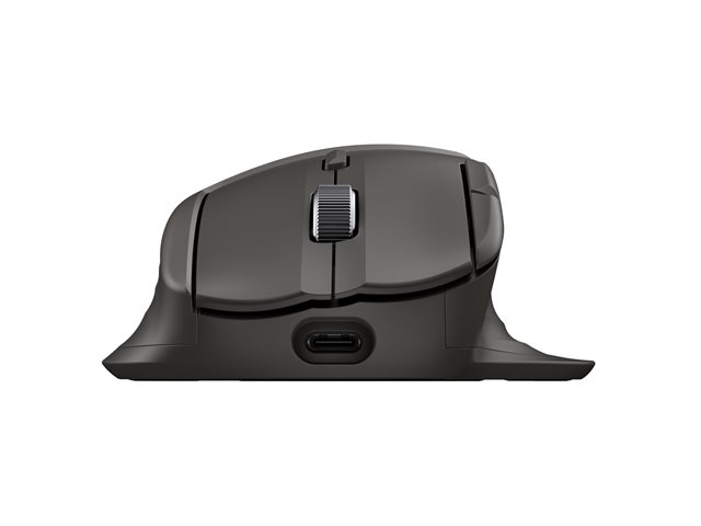 UF SCROLL WRLS MSE 785M