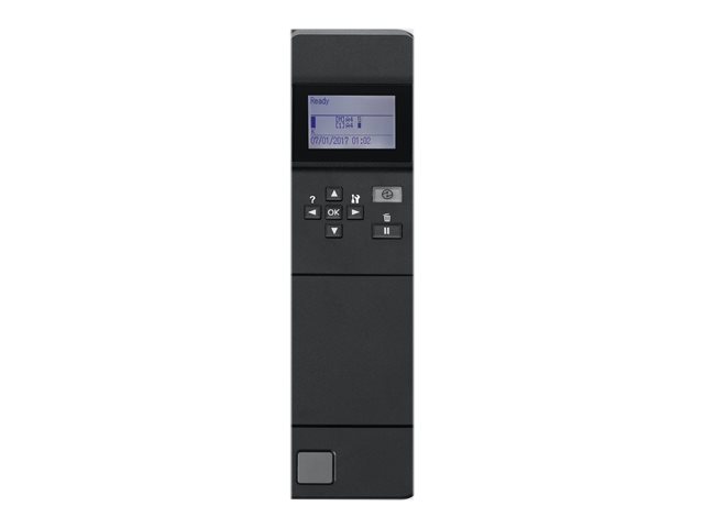 Epson WorkForce AL-M320DN - Printer - B/W - Duplex - laser - A4/Legal - 1200 x 1200 dpi - up to 40 ppm - capacity: 350 sheets - USB 2.0, Gigabit LAN