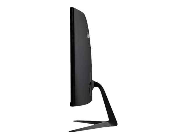 VX2718-PC-MHD 27in curved Full HD 250 nits resp 1ms incl 2x2W speakers 165Hz