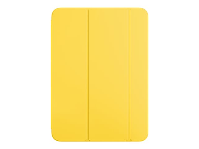 Apple Smart Folio for iPad (A16) 