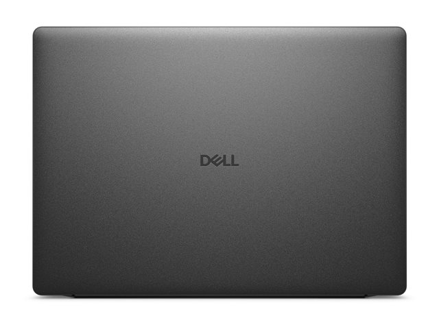 NL/BTS Dell Pro 14 Essential PV14250 C5-