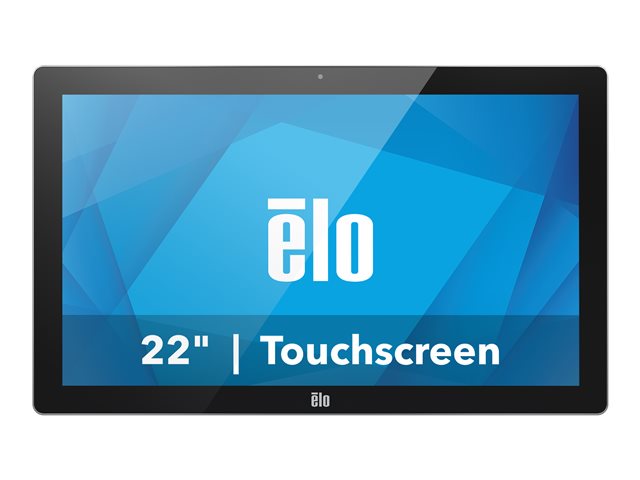 21.5in I-Series Steel Andr14 1920x1080 Q