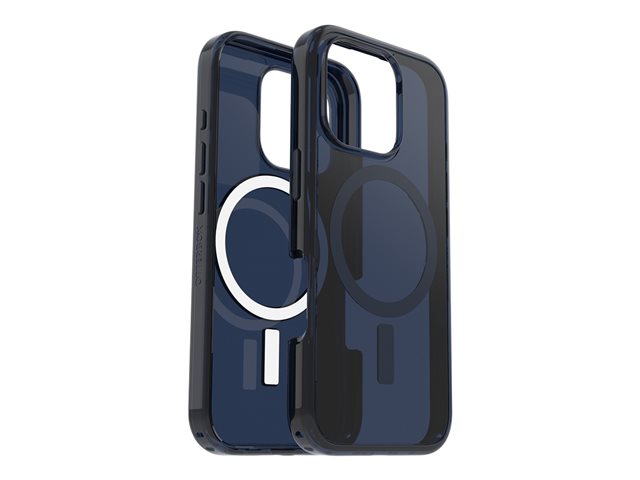 Otterbox Symmetry Apple iPhone 16 Pro Back Cover with MagSafe 