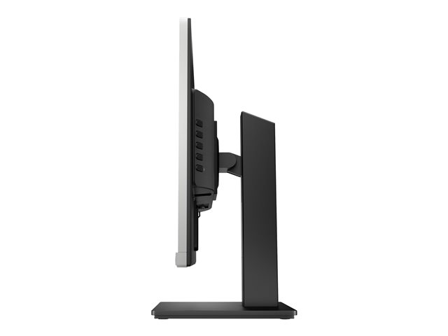 HP 24mq 23.8IN 16:9 QHD 1000:1