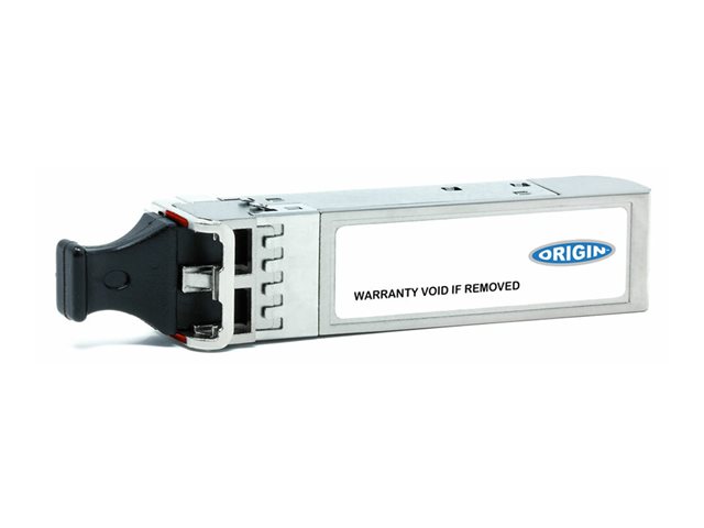 Origin SFP 1000BASE-LX 40km