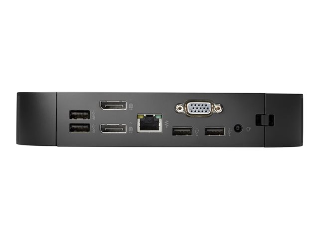 t530 TP 8GF 4GR W10P